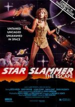 Watch Star Slammer Niter