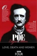 Watch Edgar Allan Poe: Love, Death, and Women Niter