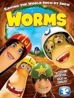 Watch Worms Niter