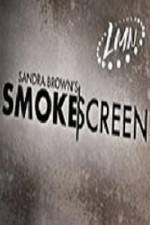 Watch Smoke Screen Niter