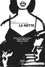 Watch La Notte Niter