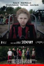 Watch Siemiany Niter