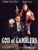 Watch God of Gamblers Niter