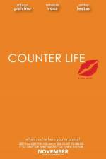 Watch Counter Life Niter