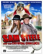 Watch Sam Steele and the Crystal Chalice Niter