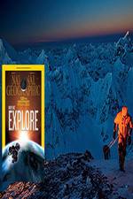 Watch A New Age of Exploration: National Geographic at 125 Niter