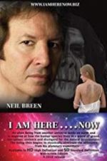 Watch I Am Here... Now Niter