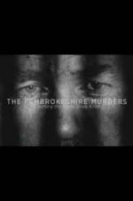 Watch The Pembrokeshire Murders: Catching the Gameshow Killer Niter