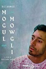 Watch Mogul Mowgli Niter