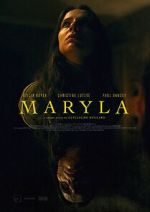 Watch Maryla (Short 2023) Niter