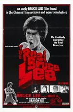 Watch The Real Bruce Lee Niter