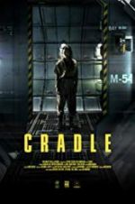 Watch Cradle Niter