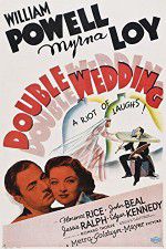 Watch Double Wedding Niter