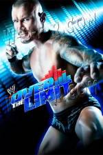 Watch WWE Over The Limit Niter