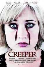 Watch Creeper Niter