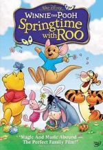 Watch Winnie the Pooh: Springtime with Roo Niter