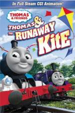 Watch Thomas & Friends: Thomas & the Runaway Kite Niter
