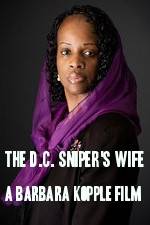 Watch The D.C. Sniper's Wife: A Barbara Kopple Film Niter