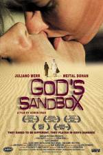 Watch God's Sandbox Niter