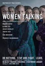 Watch Women Talking Niter