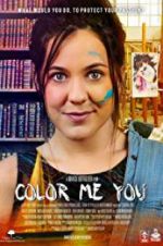 Watch Color Me You Niter