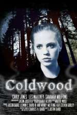 Watch Coldwood Niter