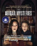 Watch The Abigail Mysteries Niter