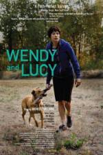 Watch Wendy and Lucy Niter