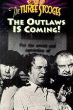 Watch The Outlaws Is Coming Niter