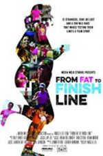 Watch From Fat to Finish Line Niter