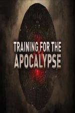 Watch Training for the Apocalypse Niter