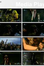 Watch Motorhead Live At Rock in Rio Niter