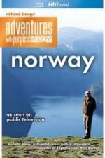 Watch Adventures with Purpose: Norway Niter