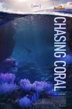 Watch Chasing Coral Niter