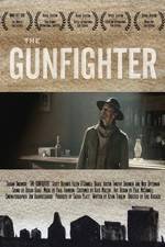 Watch The Gunfighter Niter