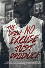 Watch The Drew: No Excuse, Just Produce Niter