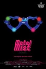 Watch Motel Mist Niter