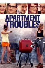 Watch Apartment Troubles Niter