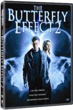 Watch The Butterfly Effect 2 Niter