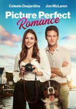 Watch Picture Perfect Romance Niter