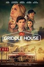 Watch The Griddle House Niter