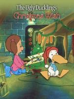 Watch The Ugly Duckling\'s Christmas Wish Niter
