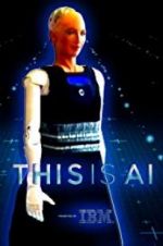 Watch This Is A.I. Niter