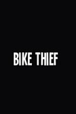 Watch Bike thief Niter