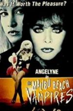 Watch The Malibu Beach Vampires Niter