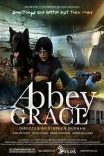 Watch Abbey Grace Niter