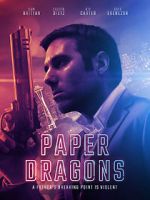 Watch Paper Dragons Niter