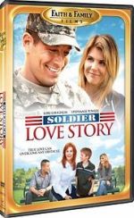 Watch A Soldier\'s Love Story Niter