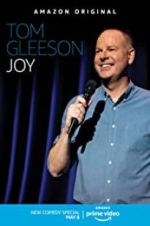 Watch Tom Gleeson: Joy Niter