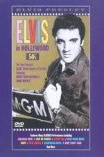 Watch Elvis in Hollywood Niter